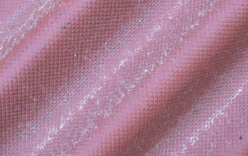 Alt Hill fibreglass roofing costs