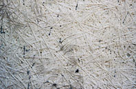 free Alt Hill fibreglass roof quotes