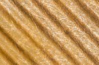 find rated Alt Hill roofers